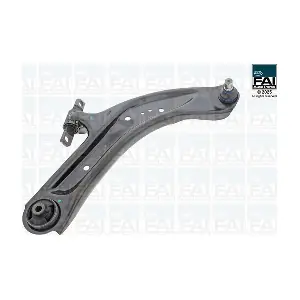 FPWB0504R FAI AutoParts