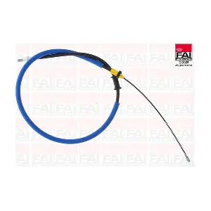 FBC179 FAI AutoParts