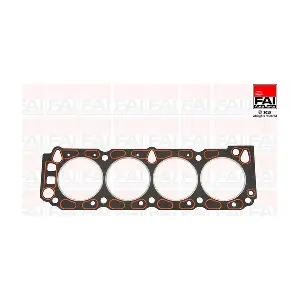 HG110 FAI AutoParts