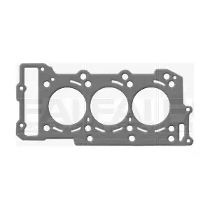 HG1667 FAI AutoParts