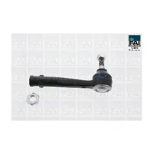 FAI AutoParts FPTR0507R