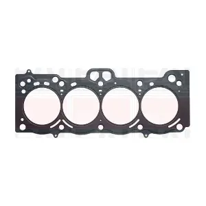 FAI AutoParts HG993