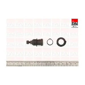 SS4650 FAI AutoParts