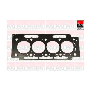 FAI AutoParts HG1642