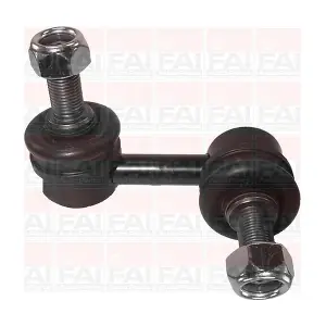 SS2357 FAI AutoParts