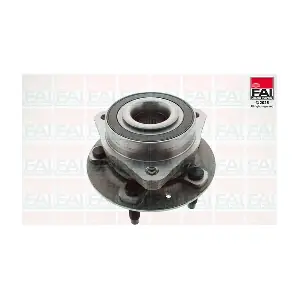FHBK1355 FAI AutoParts