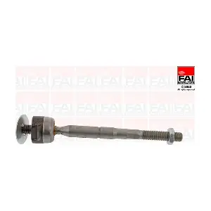 SS9191 FAI AutoParts