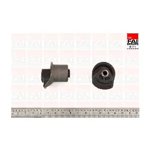 FAI AutoParts SS4265