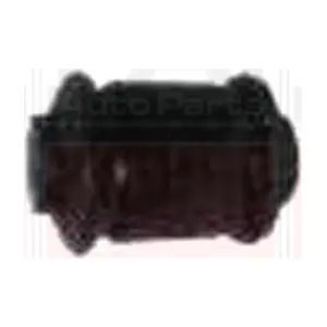 SS5505 FAI AutoParts