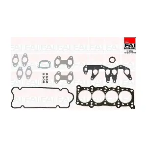 HS588 FAI AutoParts