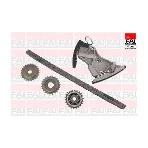 OPCK32 FAI AutoParts