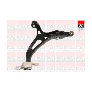 SS8885 FAI AutoParts