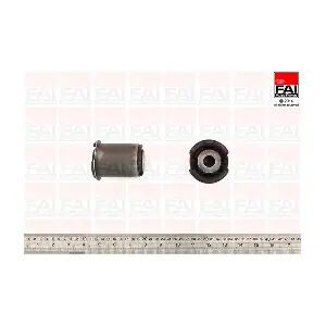 SS2767 FAI AutoParts