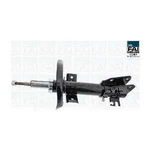 FPSA162 FAI AutoParts