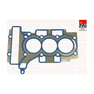 HG1635 FAI AutoParts