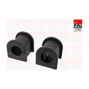 SS10760K FAI AutoParts