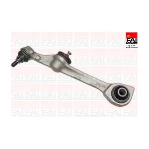 SS7269 FAI AutoParts