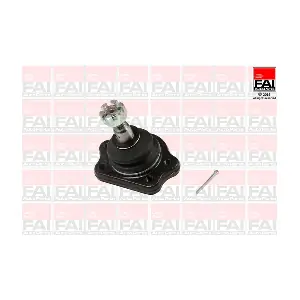 SS7743 FAI AutoParts