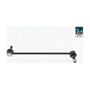FPSL0184 FAI AutoParts