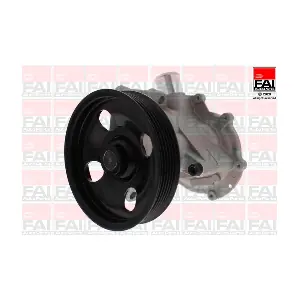 FAI AutoParts WP6686