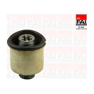 SS7596 FAI AutoParts