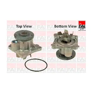 WP6654 FAI AutoParts