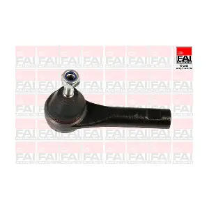 SS7292 FAI AutoParts