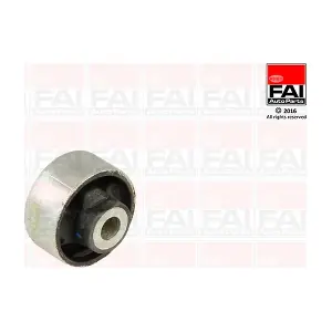 FAI AutoParts SS4332