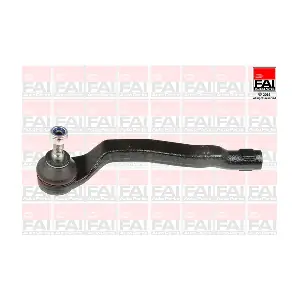 FAI AutoParts SS2840