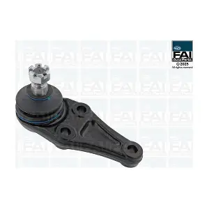 FPBJ0219 FAI AutoParts