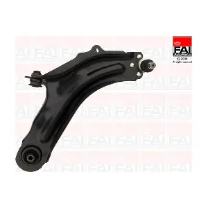 SS7034 FAI AutoParts