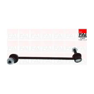 SS9612 FAI AutoParts