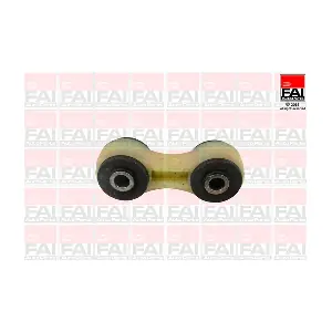 SS5610 FAI AutoParts
