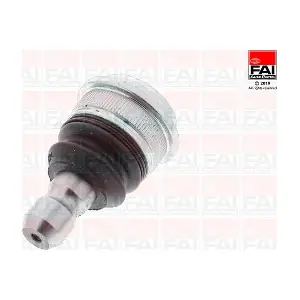 SS9974 FAI AutoParts