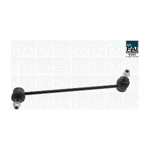FPSL0220R FAI AutoParts