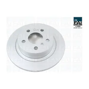FPBD1172 FAI AutoParts