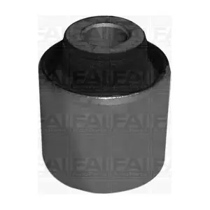 SS2504 FAI AutoParts