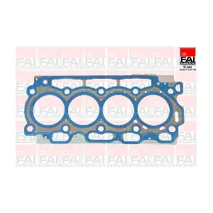 HG1164A FAI AutoParts