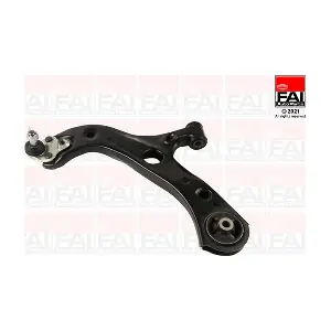 SS10841 FAI AutoParts