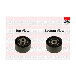 FAI AutoParts T9394