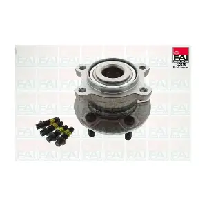 FHBK1244 FAI AutoParts