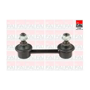 FAI AutoParts SS8184