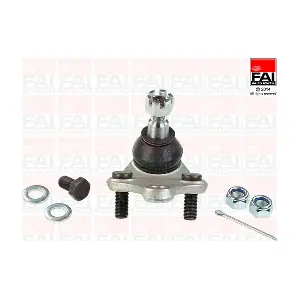 FAI AutoParts SS6312