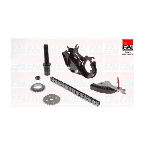 OPCK20 FAI AutoParts