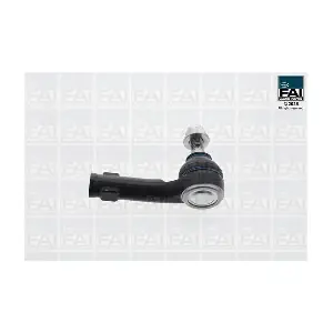 FPTR0057R FAI AutoParts