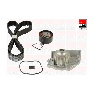 TBK155-2743 FAI AutoParts