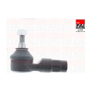FAI AutoParts SS646