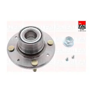 FHBK1072 FAI AutoParts