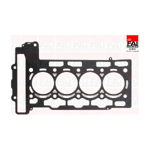 FAI AutoParts HG1475