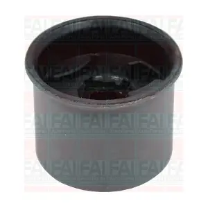 FAI AutoParts SS2227XT